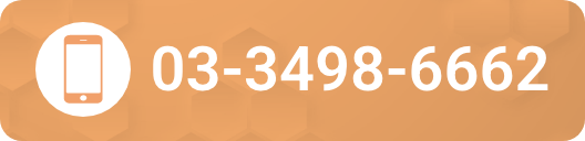 03-3498-6662