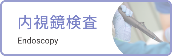 内視鏡検査
